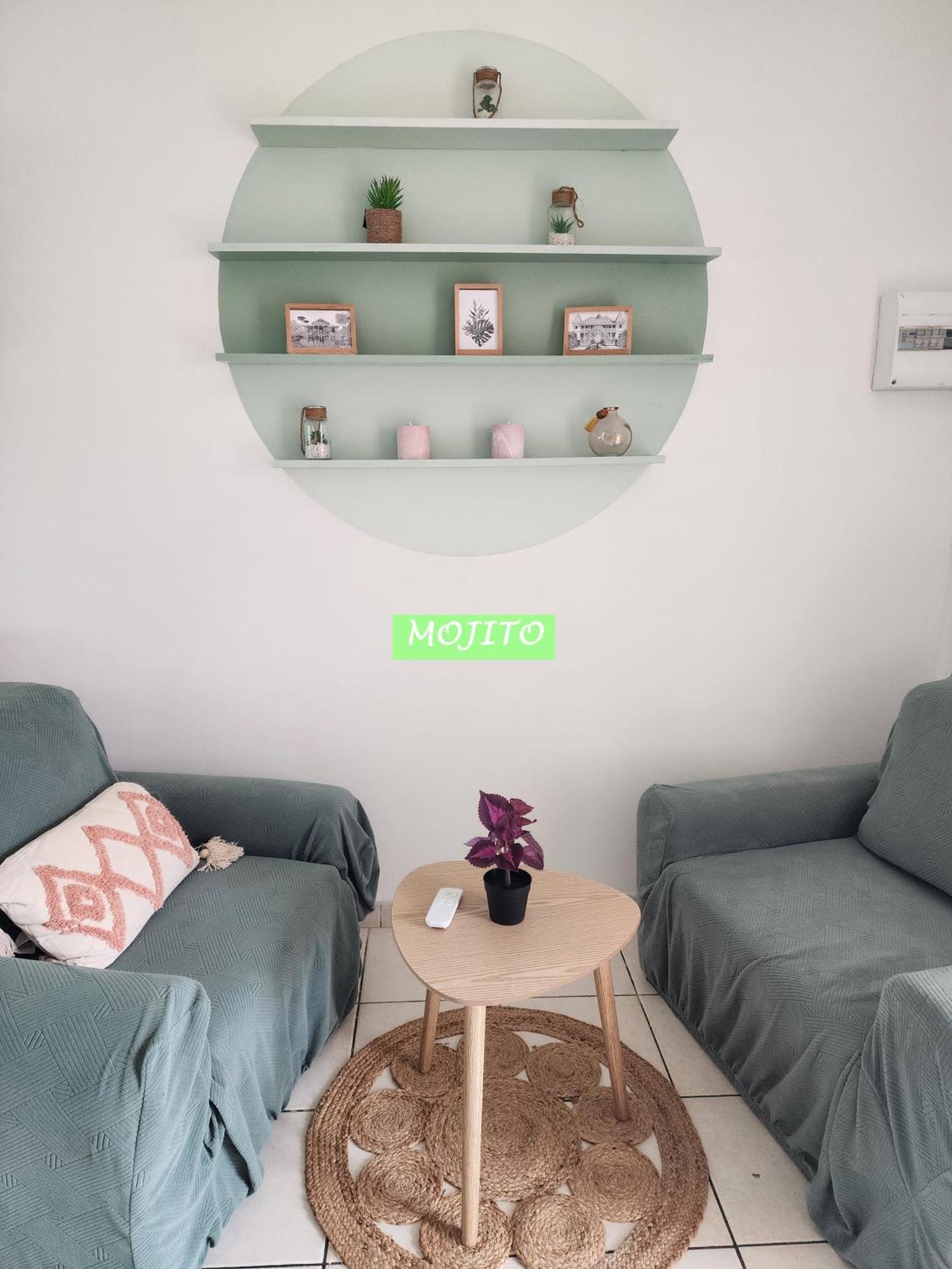 Kozy Kaz - Les Pieds Dans L Eau Apartment La Trinite Ngoại thất bức ảnh
